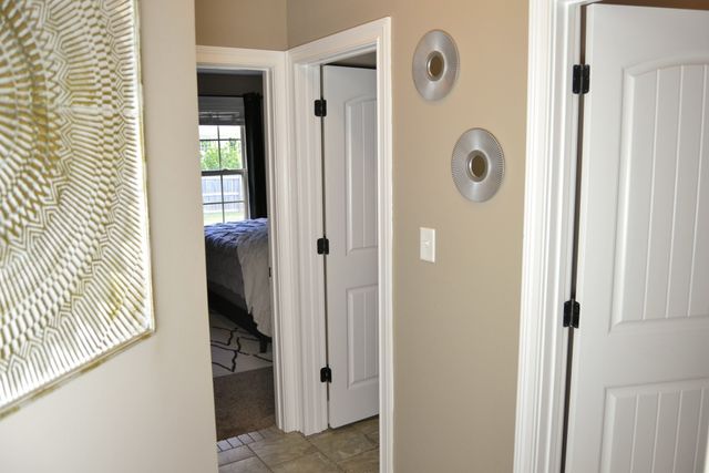 1504 Benton Park Pl, Clarksville, TN 37040