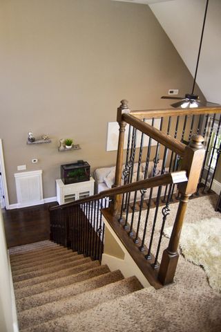 1504 Benton Park Pl, Clarksville, TN 37040