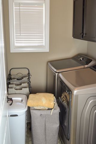 1504 Benton Park Pl, Clarksville, TN 37040