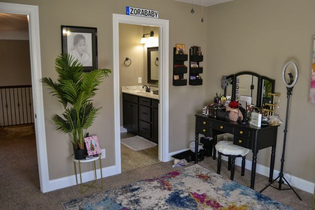1504 Benton Park Pl, Clarksville, TN 37040