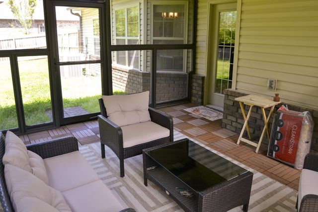 1504 Benton Park Pl, Clarksville, TN 37040