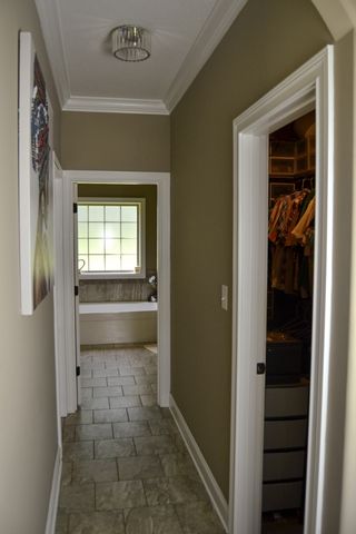1504 Benton Park Pl, Clarksville, TN 37040