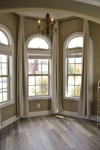 1504 Benton Park Pl, Clarksville, TN 37040