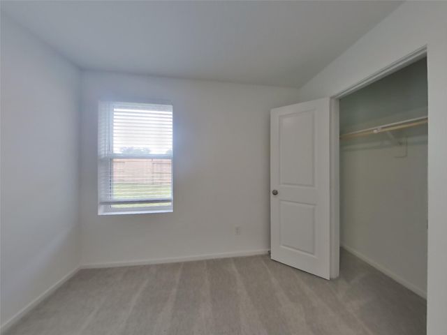 3013 Dawn Sound Drive, Katy, TX 77493