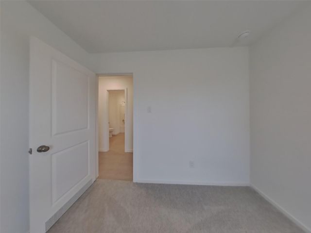 3013 Dawn Sound Drive, Katy, TX 77493