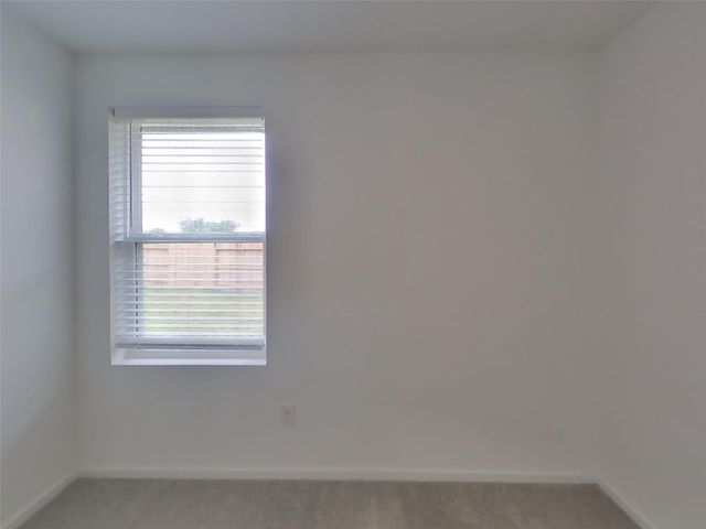 3013 Dawn Sound Drive, Katy, TX 77493