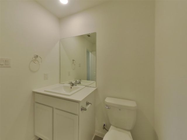 3013 Dawn Sound Drive, Katy, TX 77493