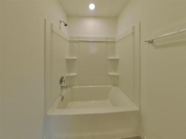 3013 Dawn Sound Drive, Katy, TX 77493