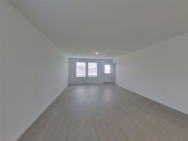 3013 Dawn Sound Drive, Katy, TX 77493