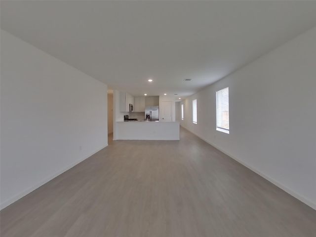 3013 Dawn Sound Drive, Katy, TX 77493