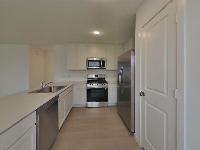 3013 Dawn Sound Drive, Katy, TX 77493