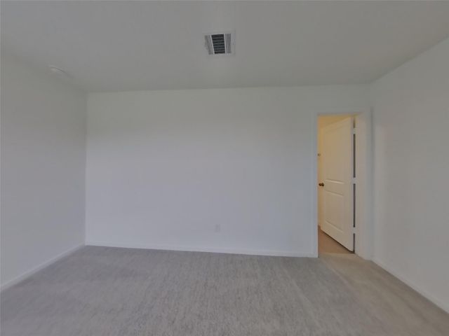 3013 Dawn Sound Drive, Katy, TX 77493