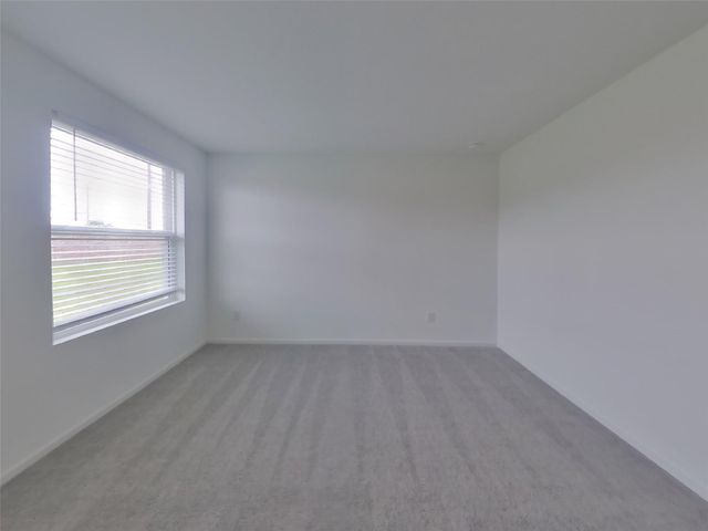 3013 Dawn Sound Drive, Katy, TX 77493