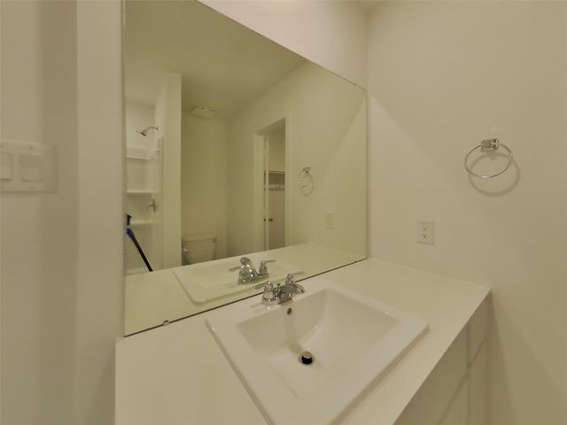 3013 Dawn Sound Drive, Katy, TX 77493