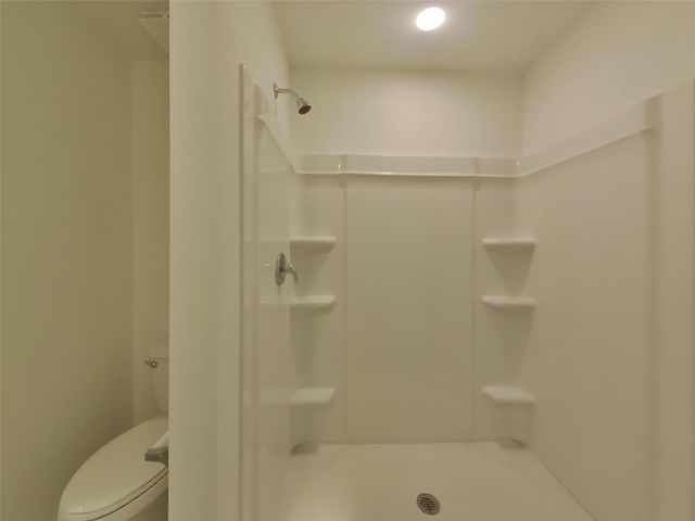 3013 Dawn Sound Drive, Katy, TX 77493