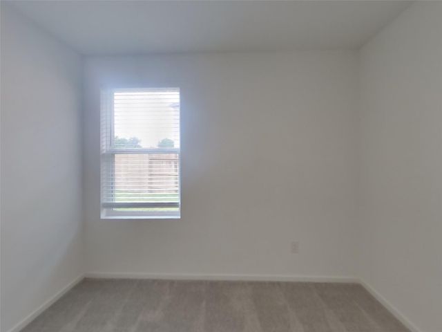 3013 Dawn Sound Drive, Katy, TX 77493