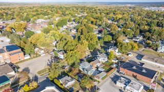 3621 3rd Street, Des Moines, IA 50313