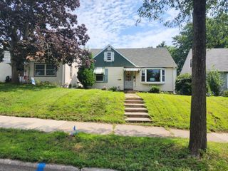 3515 2nd Street NE, Minneapolis, MN 55418