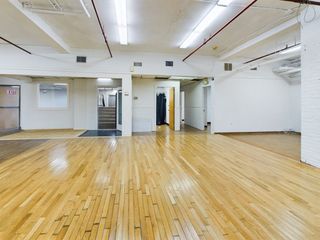 186 Main St 7 & 8, Gloucester, MA 01930