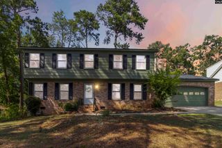 785 Gardendale Drive, Columbia, SC 29210