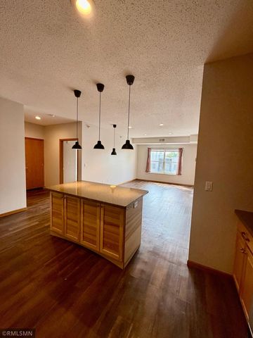 4824 E 53rd Street 523, Minneapolis, MN 55417