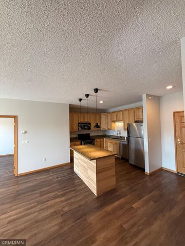 4824 E 53rd Street 523, Minneapolis, MN 55417