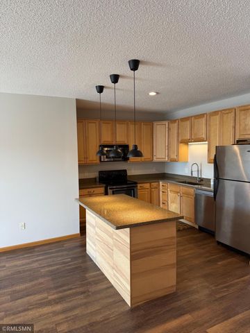 4824 E 53rd Street 523, Minneapolis, MN 55417