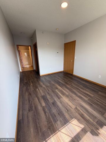 4824 E 53rd Street 523, Minneapolis, MN 55417