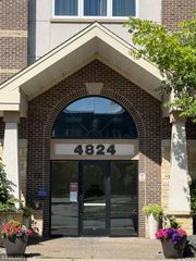 4824 E 53rd Street 523, Minneapolis, MN 55417