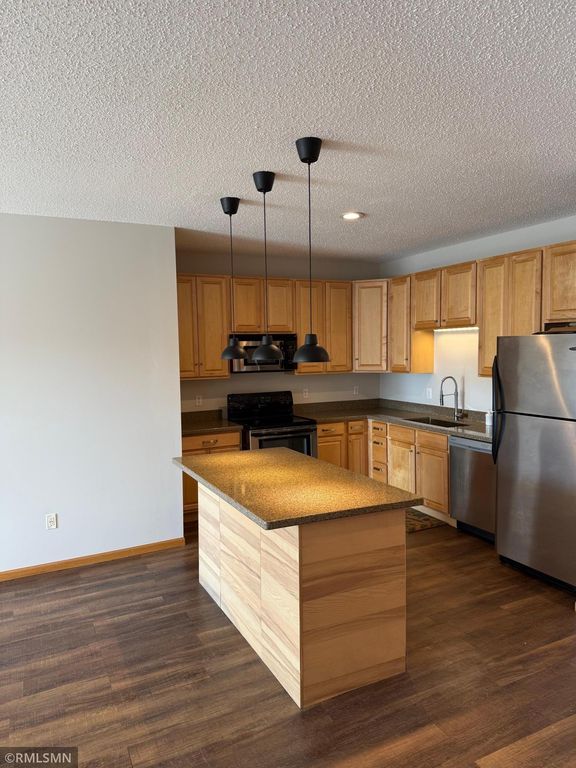 4824 E 53rd Street 523, Minneapolis, MN 55417 — photo 4