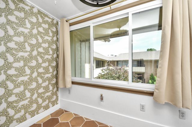 6304 Crab Orchard Road, Houston, TX 77057