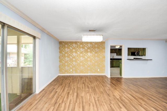 6304 Crab Orchard Road, Houston, TX 77057