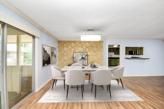 6304 Crab Orchard Road, Houston, TX 77057