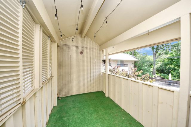 6304 Crab Orchard Road, Houston, TX 77057