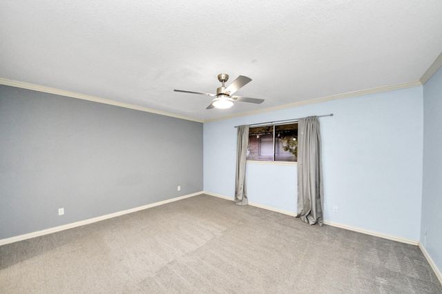 6304 Crab Orchard Road, Houston, TX 77057