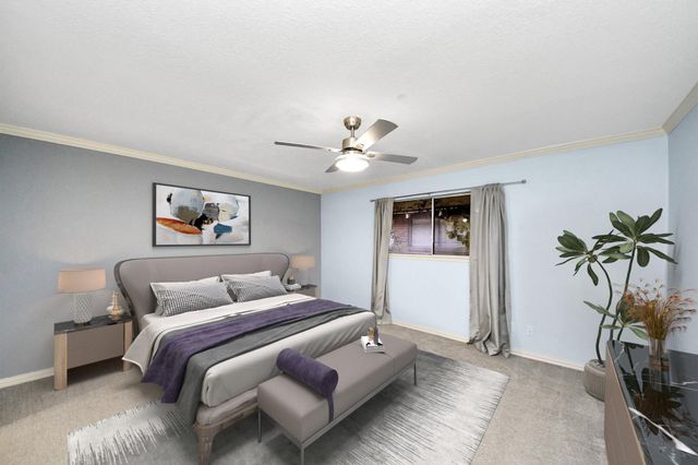 6304 Crab Orchard Road, Houston, TX 77057