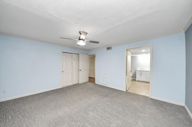 6304 Crab Orchard Road, Houston, TX 77057