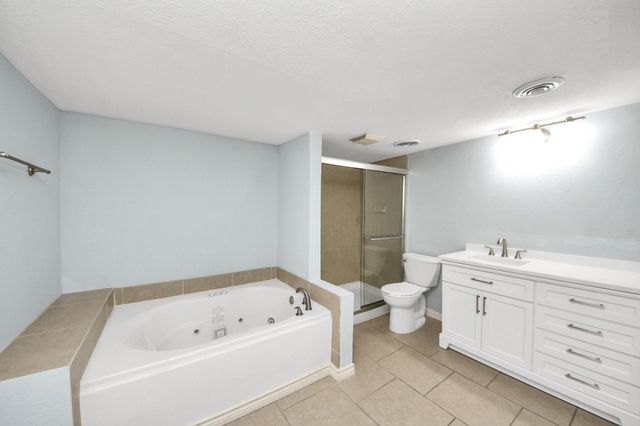 6304 Crab Orchard Road, Houston, TX 77057