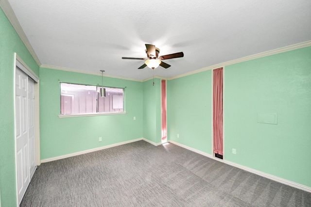 6304 Crab Orchard Road, Houston, TX 77057