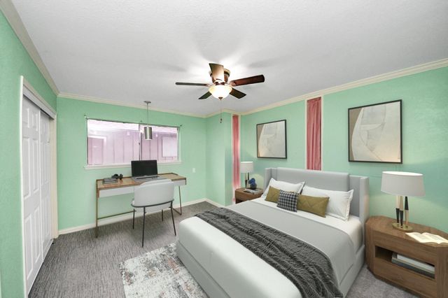 6304 Crab Orchard Road, Houston, TX 77057