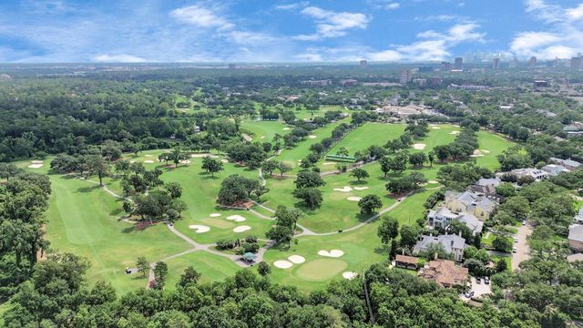 6304 Crab Orchard Road, Houston, TX 77057