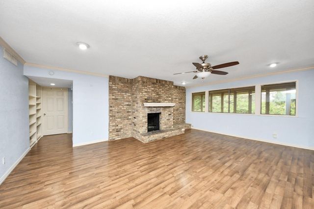 6304 Crab Orchard Road, Houston, TX 77057