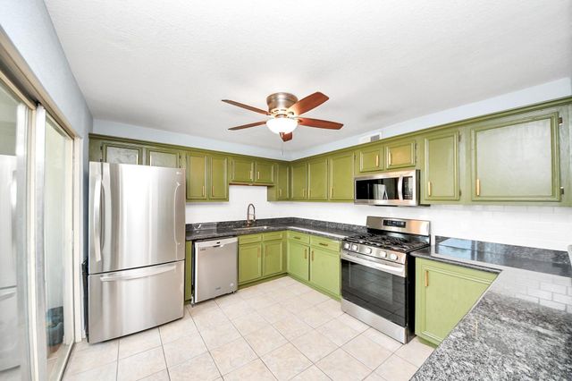 6304 Crab Orchard Road, Houston, TX 77057