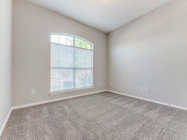 1111 Ute Circle, Little Elm, TX 75068