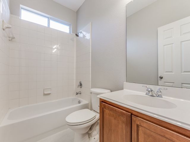 1111 Ute Circle, Little Elm, TX 75068