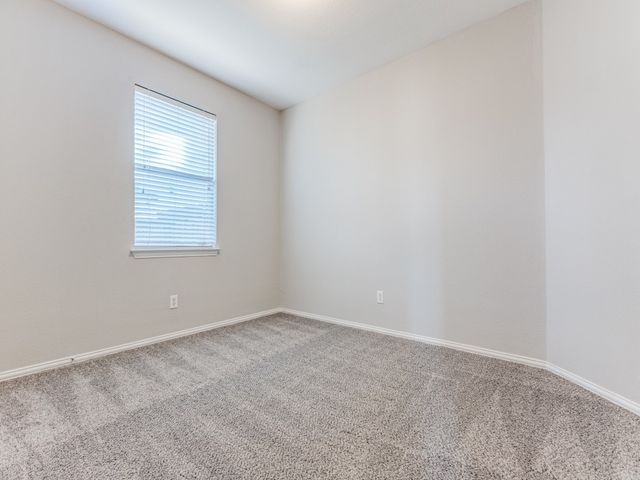 1111 Ute Circle, Little Elm, TX 75068