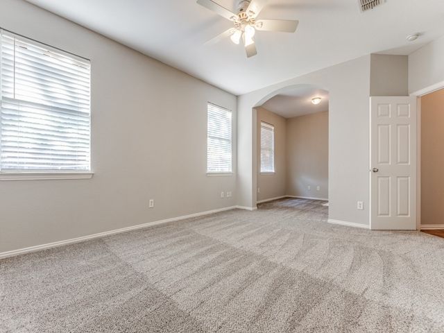 1111 Ute Circle, Little Elm, TX 75068