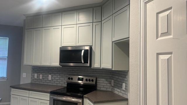 1111 Ute Circle, Little Elm, TX 75068