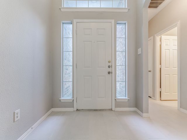 1111 Ute Circle, Little Elm, TX 75068