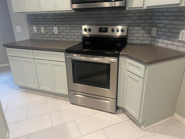 1111 Ute Circle, Little Elm, TX 75068